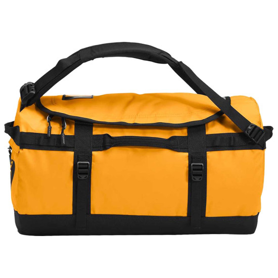 The North Face Τσάντα ταξιδίου Base Camp Duffel